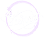Letterinas Logo